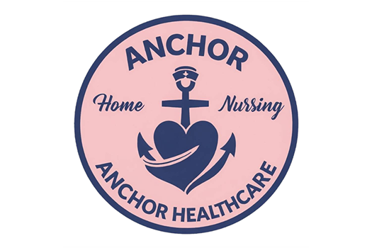 経営理念・風土